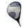 Callaway Steelhead Fairway Wood | 15° | 3 Wood | regular | Rechtshand thumbnail 1/4