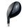 Callaway Steelhead Fairway Wood | 15° | 3 Wood | regular | Rechtshand thumbnail 2/4
