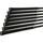 Callaway X-20 Iron Set | regular | högerhand | 4-SW thumbnail 2/5