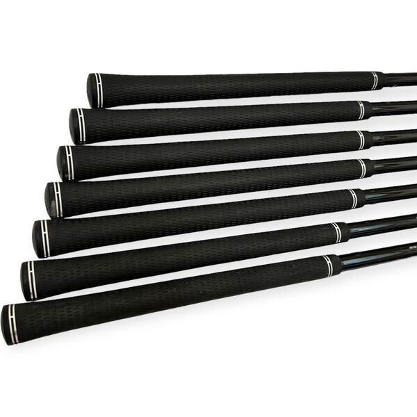 Callaway X-20 Iron Set | regular | Rechtshand | 4-SW 2