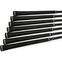 Callaway X-20 Iron Set | regular | högerhand | 4-SW thumbnail 2/5