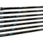 Callaway X-20 Iron Set | regular | högerhand | 4-SW thumbnail 3/5