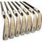 Callaway X-20 Iron Set | regular | högerhand | 4-SW thumbnail 5/5