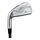 Callaway X-Forged UT Driving Iron / Utiliti Iron | 21° | X-stiff | Linkshand | Project x Rifle thumbnail 1/5