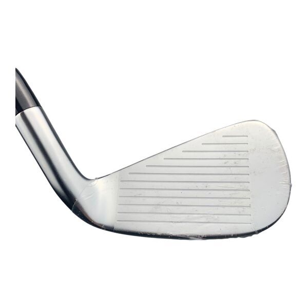 Callaway X-Forged UT Driving Iron / Utiliti Iron | 21° | X-stiff | Linkshand | Project x Rifle 3