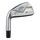Callaway X-Forged UT Driving Iron / Utiliti Iron | 18° | stiff | left-hand | Catalyst 100 thumbnail 1/5