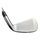 Callaway X-Forged UT Driving Iron / Utiliti Iron | 18° | stiff | left-hand | Catalyst 100 thumbnail 3/5