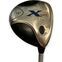 Callaway X Hot Fairway Wood | 15° | 3 Wood | regular | Rechtshand thumbnail 1/5