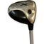 Callaway X Hot Fairway Wood | 15° | 3 Wood | regular | Rechtshand thumbnail 2/5