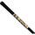 Callaway X Hot Fairway Wood | 15° | 3 Wood | regular | right-hand thumbnail 3/5