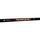 Callaway X Hot Fairway Wood | 15° | 3 Wood | regular | right-hand thumbnail 4/5