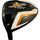 Callaway X2 Hot Driver | 10.5° | X-stiff | Linkshand thumbnail 1/5