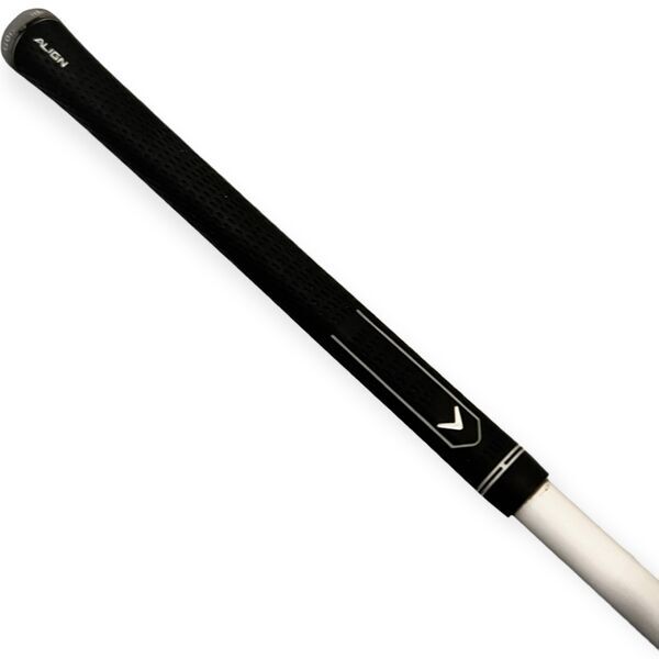 Callaway X2 Hot Driver | 10.5° | X-stiff | Linkshand 3