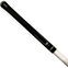 Callaway X2 Hot Driver | 10.5° | X-stiff | vänsterhand thumbnail 3/5
