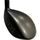 Callaway X2 Hot Driver | 10.5° | X-stiff | Linkshand thumbnail 5/5