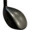 Callaway X2 Hot Driver | 10.5° | X-stiff | vänsterhand thumbnail 5/5