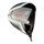 Callaway X2 Hot Driver | 10.5° | Ladies | right-hand | Undersize / Ladies thumbnail 1/5