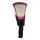 Callaway X2 Hot Driver | 10.5° | Ladies | right-hand | Undersize / Ladies thumbnail 2/5