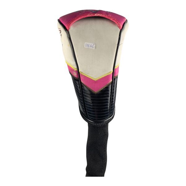 Callaway X2 Hot Driver | 10.5° | Ladies | Rechtshand | Undersize / Ladies 2