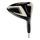 Callaway X2 Hot Driver | 10.5° | Ladies | right-hand | Undersize / Ladies thumbnail 3/5