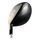 Callaway X2 Hot Driver | 10.5° | Ladies | right-hand | Undersize / Ladies thumbnail 4/5
