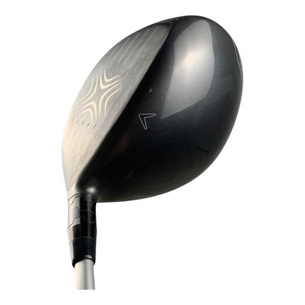 Callaway X2 Hot Driver | 10.5° | Ladies | Rechtshand | Undersize / Ladies 4