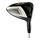 Callaway X2 Hot Driver | 13.5° | Ladies | right-hand | Undersize / Ladies thumbnail 2/5