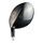 Callaway X2 Hot Driver | 13.5° | Ladies | right-hand | Undersize / Ladies thumbnail 3/5