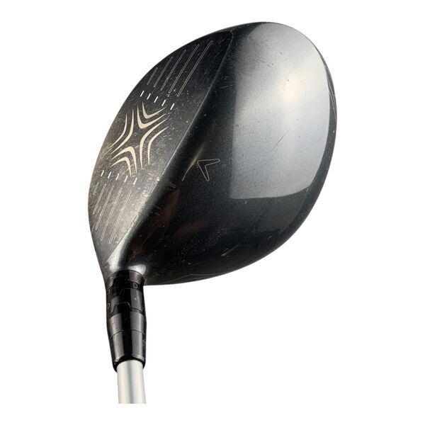 Callaway X2 Hot Driver | 13.5° | Ladies | Rechtshand | Undersize / Ladies 3