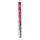 Callaway X2 Hot Driver | 13.5° | Ladies | right-hand | Undersize / Ladies thumbnail 4/5