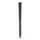 Callaway X2 Hot Driver | 13.5° | Ladies | right-hand | Undersize / Ladies thumbnail 5/5