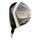Callaway X2 Hot Fairway Wood | 21° | 7 Wood | Ladies | left-hand thumbnail 1/5