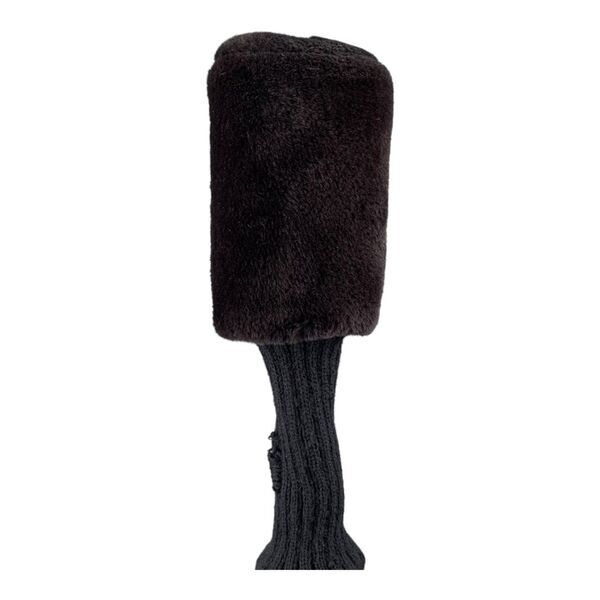 Callaway X2 Hot Fairway Wood | 21° | 7 Wood | Ladies | Linkshand 2