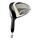 Callaway X2 Hot Fairway Wood | 21° | 7 Wood | Ladies | left-hand thumbnail 3/5