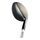 Callaway X2 Hot Fairway Wood | 21° | 7 Wood | Ladies | left-hand thumbnail 4/5