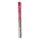 Callaway X2 Hot Fairway Wood | 21° | 7 Wood | Ladies | left-hand thumbnail 5/5