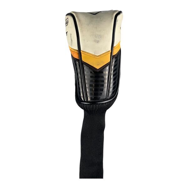 Callaway X2 Hot Fairway Wood | 15° | 3 Wood | A-flex | right-hand 2