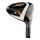 Callaway X2 Hot Fairway Wood | 15° | 3 Wood | A-flex | Rechtshand thumbnail 3/5