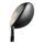 Callaway X2 Hot Fairway Wood | 15° | 3 Wood | A-flex | Rechtshand thumbnail 4/5