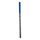Callaway X2 Hot Fairway Wood | 15° | 3 Wood | A-flex | Rechtshand thumbnail 5/5