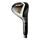 Callaway X2 Hot Hybrid Wood | 21° | regular | Rechtshand thumbnail 2/5