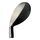 Callaway X2 Hot Hybrid Wood | 21° | regular | Rechtshand thumbnail 3/5