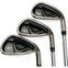 Callaway X2 Hot Iron Set | Ladies | højrehånd | 7-SW thumbnail 1/5
