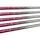 Callaway X2 Hot Iron Set | Ladies | højrehånd | 7-SW thumbnail 3/5