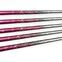 Callaway X2 Hot Iron Set | Ladies | højrehånd | 7-SW thumbnail 3/5
