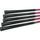 Callaway X2 Hot Iron Set | Ladies | højrehånd | 7-SW thumbnail 4/5