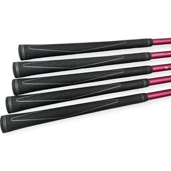 Callaway X2 Hot Iron Set | Ladies | Rechtshand | 7-SW 4