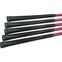 Callaway X2 Hot Iron Set | Ladies | højrehånd | 7-SW thumbnail 4/5