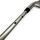 Callaway X2 Hot Iron Set | Ladies | højrehånd | 7-SW thumbnail 5/5