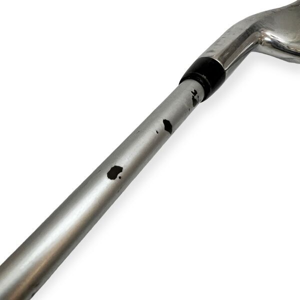 Callaway X2 Hot Iron Set | Ladies | Rechtshand | 7-SW 5